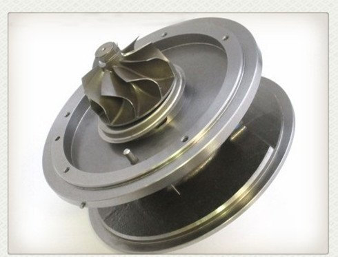 GOWE Turbolader für Turbo Turbolader 758351-13/15/17/19/20/22/24 765985-1/3/5/6/8/10 CHRA für BMW 530 XD E60 E61 F8