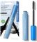 Almay Multi-Benefit Waterproof Mascara, Black 504