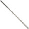 Alpen 22101300100 Spiralbohrer mit Morsekegel HSS-ECO Forte DIN 1869 R3 13mm