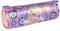 Cerdá Frozen Kulturtasche, 70 cm, Pink (rosa)