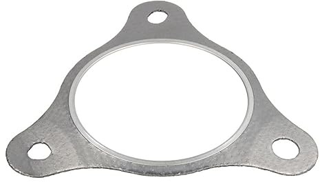 ELRING 562.190 Dichtungen