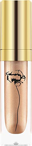 Catrice Cosmetics Limited Edition Glow Patrol Glowy Lip Booster Nr. C03 Icon Inhalt: 6ml Lipgloss