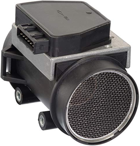 PIERBURG 7.07759.14.0 Solid Air Flow Meter