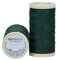 MEZ 4642030-07091 Nähgarne, 100% Polyester, 7091, Stärke 30, 30m, 9 Gramm
