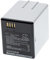 vhbw Akku kompatibel mit Arlo Go, NETGEAR, VMA4410, VML4030 Knopfkamera, getarnte Kamera (3000 mAh, 7,2 V, Li-Ion)