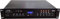 LTC PAA150BT 4-ZONEN ELA VERSTÄRKER MIT USB SD FM BT 90W PARTY DISCO MUSIK EVENT DJ BÜHNE LAUTSPRECHER SOUNDSYSTEM