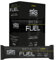 Science in Sport BETA Fuel Riegel 6 x 60g Zitrone - Vegane Energieriegel mit 46g Kohlenhydrate, Leckere Kohlenhydrate Riegel als ideale Energielieferanten für das Power Training