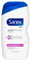 Sanex BiomeProtect Pro Hydrate Crème douche 450 ml