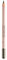 ARTDECO Smooth Eye Liner - Nachhaltiger, farbintensiver Eyeliner für empfindliche Augen - 1 x 1,4 g