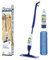 Bona Wood spray fregona