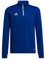 adidas Damen Entrada 22 Training Top, Royal Blue, XL