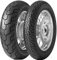 REIFEN D404 (G) 170/80 R15 77S DUNLOP