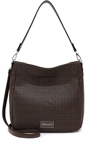 Tamaris Jody Shoulderbag Brown