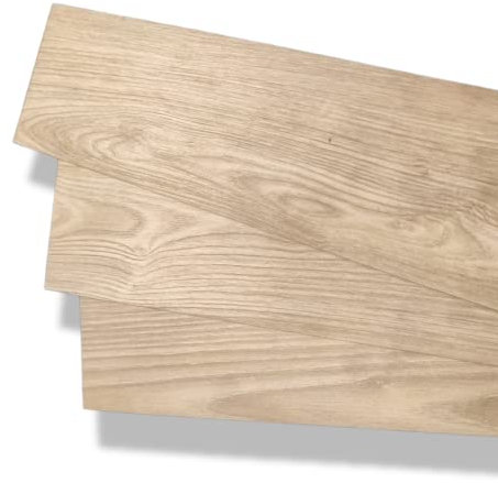 Cenefa Adhesiva Cocina o Baño Efecto MADERA con Relieve. Cenefas personalizadas
