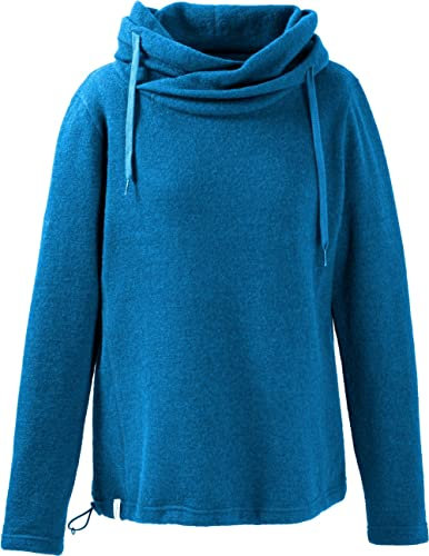 Mufflon Mu-Kusa, XXL, sea S36