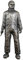 Factory Entertainment Halloween 2 Michael Myers Flaschenöffner aus Metall