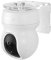TIUIHU Acryl Wandhalterung für EZVIZ C6N 3MP/4MP,CP1 3MP/4MP,TY1 3MP/4MP und TY2 WiFi IP Indoor Camera