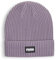 PUMA Unisex Ribbed Classic Cuff 2 Beanie, Pale Plum, Einheitsgröße EU