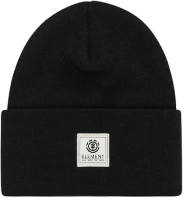 Element Dusk Classic - Mütze mit Krempe für Jungen