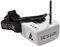 Fat Shark Recon Echo FPV-Brille