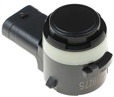 SWHSWQ Rückfahrsensor 5Q0919275 PDC Parksensor Parktronic Für A3 Q5 Für VW Für Golf 7 Für Touran Für Seat Für Leon Für Skoda Für Octavia III