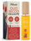 FILUMÈ ® Olio Secco Cellulite 100ml con Fico d'India – Termogenico e Vasoattivo, Rapido Assorbimento – Trattamento Drenante e Snellente Naturale per Pelle Tonica
