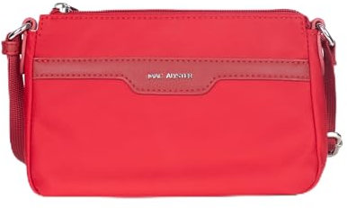 MAC ALYSTER Pochette PM/Téléphone CARMIN ONE SIZE WOMENS
