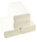 Healvian Lot De 4 Rouleaux De Papier Absorbant Lhuile Pour Les Mains Et Les Toilettes