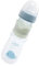 CATIEBYE Breite Öffnung Babyflasche 240ml Aus Anti Kolik Design Ideal Für Zuhause Und Unterwegs Perfekt Für Milch Und Milchpulver