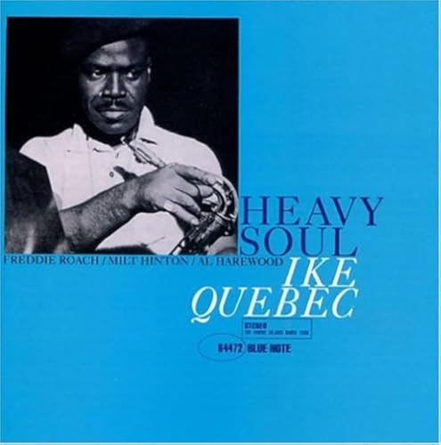 Blue Note
