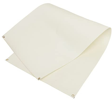 TOGEVAL Archery Net Verstärktes Pfeilfangnetz Für Outdoor-bogenschießen Geeignet Für Bögen Einfach Zu Verwenden Und Tragbar