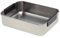 Cuve pour cuiseur vapeur KITCHENMINIS WMF - FS-1000050021