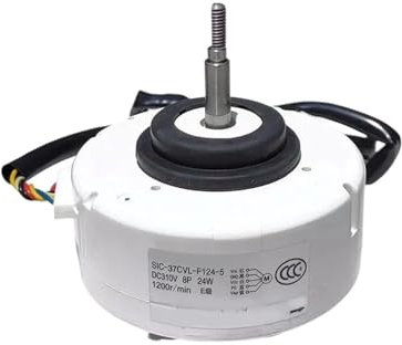 Generatore AC DC 9V-72V Dimensioni del generatore Generatore di corrente continua Generatore idroelettrico a manovella