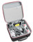 RLSOCO Case for Potensic Atom 2 Drone - Fits Atom 2 Drone Accessories: Drone, Controller,Charging Hub and Power Adapter and More