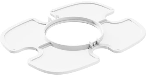 AIPER Ersatzfilter Scuba SE Poolroboter