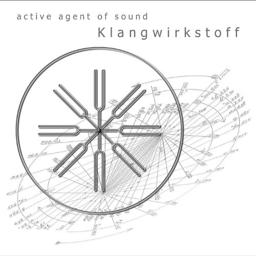 Active Agent of Sound