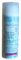 Aloe-Vera Tagescreme, 50ml