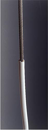BAJO PEDIDO - (XL) SCHUTZSCHIRM 6/7 MM