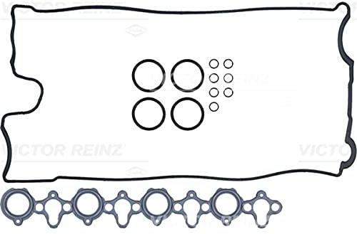 REINZ 15-37682-01 Dichtungssatz, Zylinderkopfhaube