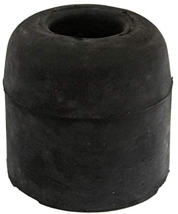febi bilstein 22850 Anschlagpuffer für Fahrerhaus