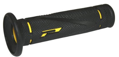 Progrip 838 Trial Griff