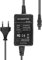 Netzteil für Sony C-L10, AC-L10A, AC-L10B, AC-L15, AC-L15A, AC-L15B, AC-L100 Serie
