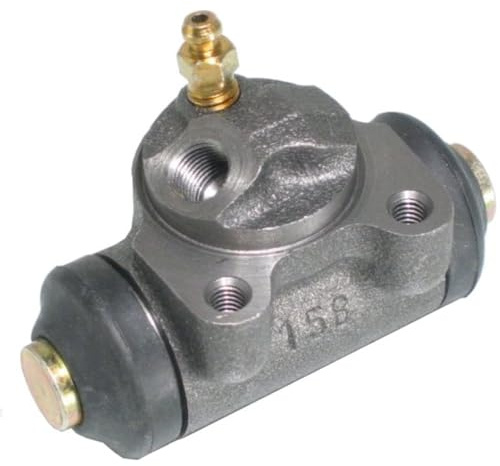 Delphi LW30989 Brake Cylinder