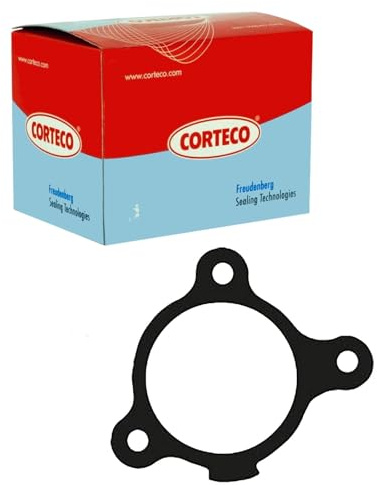 Corteco 450535H Dichtung, Ansaugkrümmer | 450535H passend für Jumper Xsara 306 |