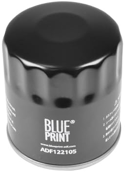 Blue Print ADF122105 Oil Filter