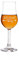 Whiskyglas 185 ml Tasting Glas Destillatglas mit Name und Gravur - Geschenkidee zum Geburtstag