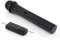 Easy Karaoke EKS-717 Black Wireless Microphone