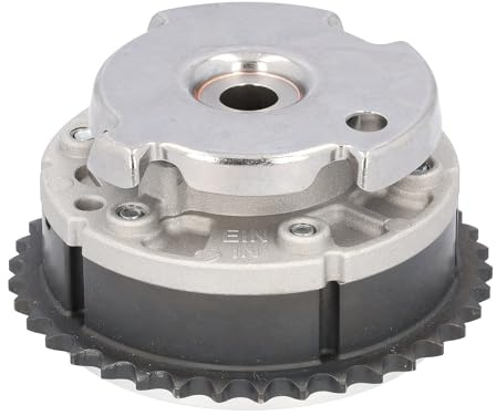 febi bilstein 46503 Nockenwellenversteller, 1 Stück