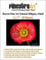 5 x 7 Baryta seidenglänzender Fine Art Natural Inkjet Papier 300 g/qm, 50 Blatt
