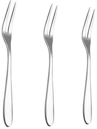 Biofinity XR toric, torische Monatslinsen weich, 6 Stück von CooperVision (erweiterter Parameterbereich)
